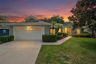 2243 Wolf Ridge Ln, Mount Dora, FL 32757 - Photo 7