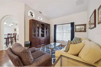 2243 Wolf Ridge Lane, Mount Dora, FL 32757 - Photo 17