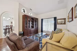 2243 Wolf Ridge Ln, Mount Dora, FL 32757 - Photo 17