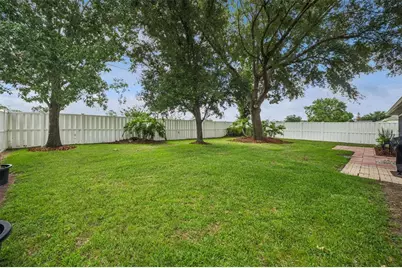 2243 Wolf Ridge Lane, Mount Dora, FL 32757 - Photo 5