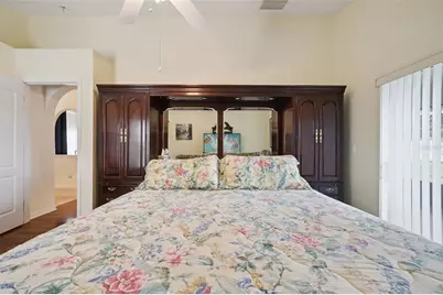 2243 Wolf Ridge Lane, Mount Dora, FL 32757 - Photo 29