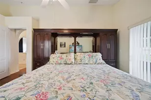 2243 Wolf Ridge Ln, Mount Dora, FL 32757 - Photo 29