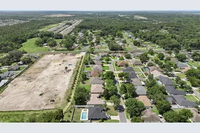 2243 Wolf Ridge Lane, Mount Dora, FL 32757 - Photo 55