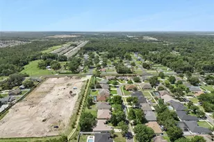 2243 Wolf Ridge Ln, Mount Dora, FL 32757 - Photo 55