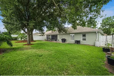 2243 Wolf Ridge Lane, Mount Dora, FL 32757 - Photo 47
