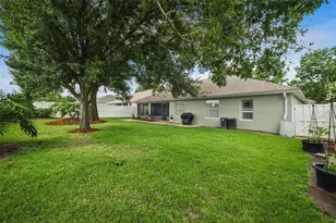 2243 Wolf Ridge Ln, Mount Dora, FL 32757 - Photo 47