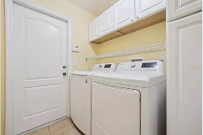 2243 Wolf Ridge Lane, Mount Dora, FL 32757 - Photo 41