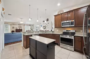 2243 Wolf Ridge Ln, Mount Dora, FL 32757 - Photo 3