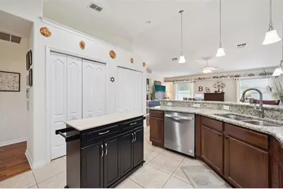 2243 Wolf Ridge Lane, Mount Dora, FL 32757 - Photo 25