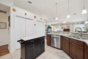 2243 Wolf Ridge Ln, Mount Dora, FL 32757 - Photo 25