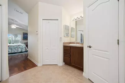 2243 Wolf Ridge Lane, Mount Dora, FL 32757 - Photo 33