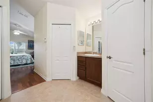 2243 Wolf Ridge Ln, Mount Dora, FL 32757 - Photo 33