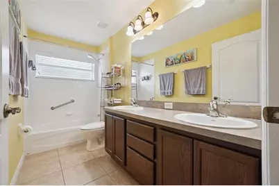 2243 Wolf Ridge Lane, Mount Dora, FL 32757 - Photo 39