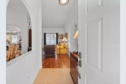 2243 Wolf Ridge Lane, Mount Dora, FL 32757 - Photo 11