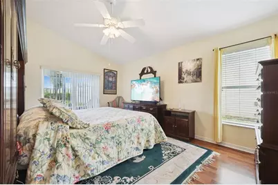 2243 Wolf Ridge Lane, Mount Dora, FL 32757 - Photo 27