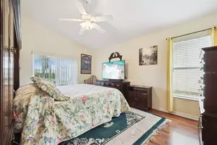 2243 Wolf Ridge Ln, Mount Dora, FL 32757 - Photo 27