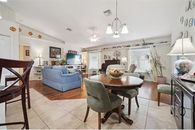 2243 Wolf Ridge Lane, Mount Dora, FL 32757 - Photo 21
