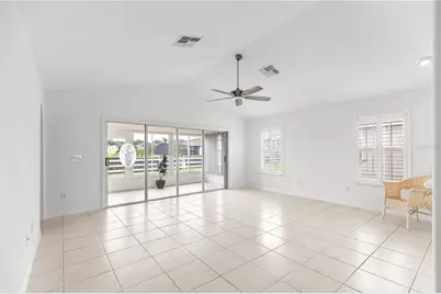 11137 SE 173rd Place, Summerfield, FL 34491 - Photo 11