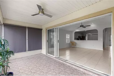 11137 SE 173rd Place, Summerfield, FL 34491 - Photo 21