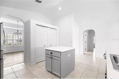 11137 SE 173rd Place, Summerfield, FL 34491 - Photo 31