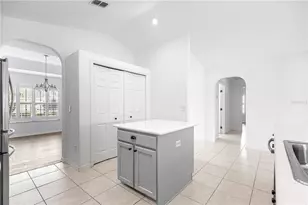 11137 SE 173rd Pl, Summerfield, FL 34491 - Photo 31