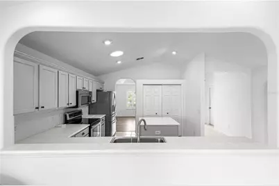 11137 SE 173rd Place, Summerfield, FL 34491 - Photo 33