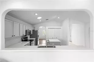 11137 SE 173rd Pl, Summerfield, FL 34491 - Photo 33