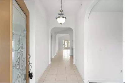 11137 SE 173rd Place, Summerfield, FL 34491 - Photo 23