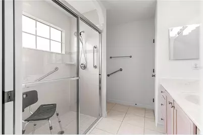11137 SE 173rd Place, Summerfield, FL 34491 - Photo 17