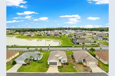 11137 SE 173rd Place, Summerfield, FL 34491 - Photo 47