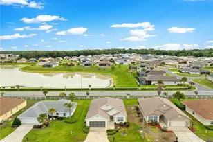 11137 SE 173rd Pl, Summerfield, FL 34491 - Photo 47