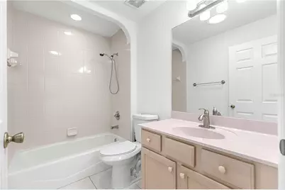 11137 SE 173rd Place, Summerfield, FL 34491 - Photo 35