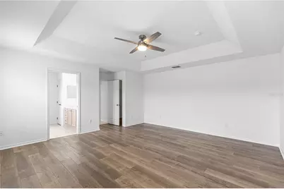 11137 SE 173rd Place, Summerfield, FL 34491 - Photo 19