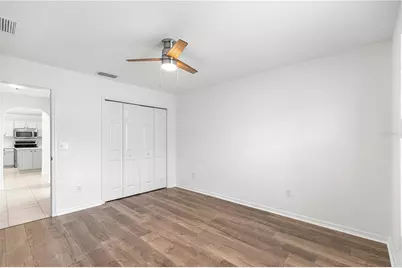 11137 SE 173rd Place, Summerfield, FL 34491 - Photo 9