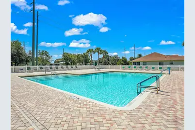 11137 SE 173rd Place, Summerfield, FL 34491 - Photo 49