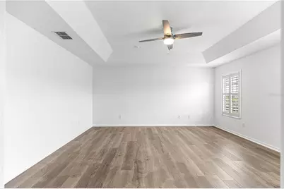 11137 SE 173rd Place, Summerfield, FL 34491 - Photo 17