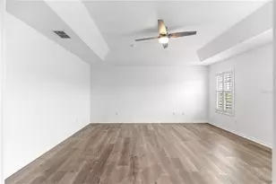 11137 SE 173rd Pl, Summerfield, FL 34491 - Photo 17