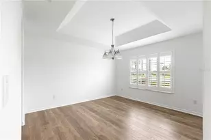 11137 SE 173rd Pl, Summerfield, FL 34491 - Photo 27