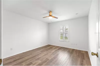 11137 SE 173rd Place, Summerfield, FL 34491 - Photo 9