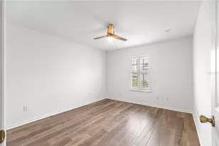 11137 SE 173rd Pl, Summerfield, FL 34491 - Photo 9