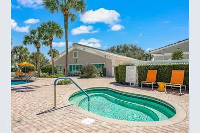 11137 SE 173rd Place, Summerfield, FL 34491 - Photo 53