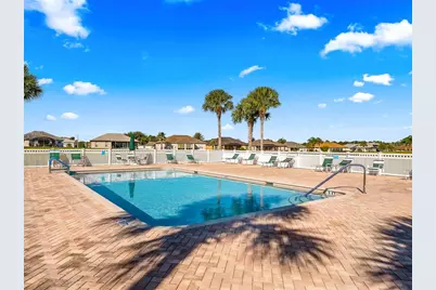 11137 SE 173rd Place, Summerfield, FL 34491 - Photo 83