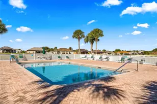 11137 SE 173rd Pl, Summerfield, FL 34491 - Photo 83