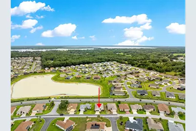 11137 SE 173rd Place, Summerfield, FL 34491 - Photo 47