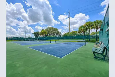 11137 SE 173rd Place, Summerfield, FL 34491 - Photo 71