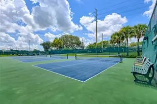 11137 SE 173rd Pl, Summerfield, FL 34491 - Photo 71