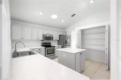 11137 SE 173rd Place, Summerfield, FL 34491 - Photo 31