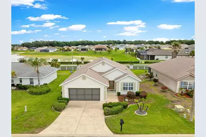 11137 SE 173rd Place, Summerfield, FL 34491 - Photo 43