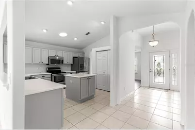 11137 SE 173rd Place, Summerfield, FL 34491 - Photo 25