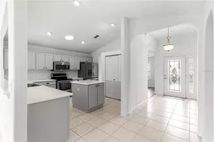 11137 SE 173rd Pl, Summerfield, FL 34491 - Photo 25